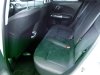 Slika 11 - Nissan Juke 1.6 BENZ 86KW NAV DIGI ALU NOV  - MojAuto