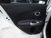 Slika 12 - Nissan Juke 1.6 BENZ 86KW NAV DIGI ALU NOV  - MojAuto