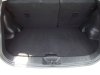 Slika 13 - Nissan Juke 1.6 BENZ 86KW NAV DIGI ALU NOV  - MojAuto