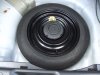 Slika 14 - Nissan Juke 1.6 BENZ 86KW NAV DIGI ALU NOV  - MojAuto
