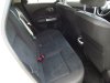 Slika 15 - Nissan Juke 1.6 BENZ 86KW NAV DIGI ALU NOV  - MojAuto