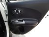 Slika 16 - Nissan Juke 1.6 BENZ 86KW NAV DIGI ALU NOV  - MojAuto