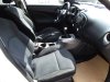 Slika 17 - Nissan Juke 1.6 BENZ 86KW NAV DIGI ALU NOV  - MojAuto