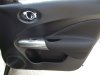 Slika 18 - Nissan Juke 1.6 BENZ 86KW NAV DIGI ALU NOV  - MojAuto
