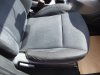 Slika 19 - Nissan Juke 1.6 BENZ 86KW NAV DIGI ALU NOV  - MojAuto