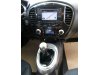 Slika 20 - Nissan Juke 1.6 BENZ 86KW NAV DIGI ALU NOV  - MojAuto