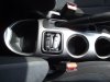 Slika 21 - Nissan Juke 1.6 BENZ 86KW NAV DIGI ALU NOV  - MojAuto