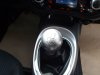 Slika 22 - Nissan Juke 1.6 BENZ 86KW NAV DIGI ALU NOV  - MojAuto