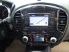 Slika 23 - Nissan Juke 1.6 BENZ 86KW NAV DIGI ALU NOV  - MojAuto