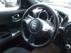 Slika 24 - Nissan Juke 1.6 BENZ 86KW NAV DIGI ALU NOV  - MojAuto