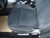 Slika 25 - Nissan Juke 1.6 BENZ 86KW NAV DIGI ALU NOV  - MojAuto