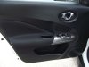 Slika 26 - Nissan Juke 1.6 BENZ 86KW NAV DIGI ALU NOV  - MojAuto