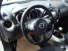Slika 27 - Nissan Juke 1.6 BENZ 86KW NAV DIGI ALU NOV  - MojAuto