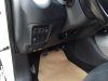 Slika 28 - Nissan Juke 1.6 BENZ 86KW NAV DIGI ALU NOV  - MojAuto