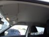 Slika 29 - Nissan Juke 1.6 BENZ 86KW NAV DIGI ALU NOV  - MojAuto