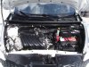 Slika 30 - Nissan Juke 1.6 BENZ 86KW NAV DIGI ALU NOV  - MojAuto