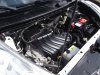 Slika 31 - Nissan Juke 1.6 BENZ 86KW NAV DIGI ALU NOV  - MojAuto