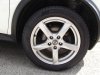Slika 32 - Nissan Juke 1.6 BENZ 86KW NAV DIGI ALU NOV  - MojAuto