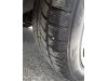 Slika 33 - Nissan Juke 1.6 BENZ 86KW NAV DIGI ALU NOV  - MojAuto