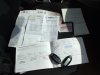 Slika 34 - Nissan Juke 1.6 BENZ 86KW NAV DIGI ALU NOV  - MojAuto
