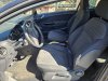 Slika 7 - Opel Corsa D  - MojAuto