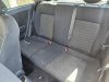 Slika 8 - Opel Corsa D  - MojAuto
