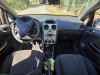 Slika 6 - Opel Corsa D  - MojAuto