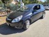 Slika 1 - Opel Corsa D  - MojAuto