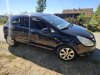 Slika 2 - Opel Corsa D  - MojAuto