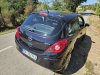 Slika 3 - Opel Corsa D  - MojAuto