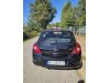 Slika 4 - Opel Corsa D  - MojAuto