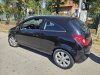 Slika 5 - Opel Corsa D  - MojAuto
