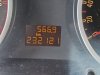 Slika 10 - Opel Corsa D  - MojAuto