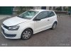 Slika 12 - VW Polo 1.2tdi  - MojAuto