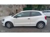 Slika 13 - VW Polo 1.2tdi  - MojAuto