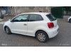 Slika 14 - VW Polo 1.2tdi  - MojAuto
