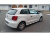 Slika 15 - VW Polo 1.2tdi  - MojAuto