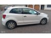 Slika 16 - VW Polo 1.2tdi  - MojAuto