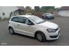 Slika 17 - VW Polo 1.2tdi  - MojAuto