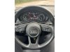 Slika 11 - Audi A5 Sportback 2.0 g-tron  - MojAuto