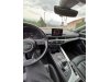 Slika 10 - Audi A5 Sportback 2.0 g-tron  - MojAuto