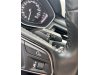 Slika 14 - Audi A5 Sportback 2.0 g-tron  - MojAuto