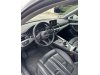 Slika 12 - Audi A5 Sportback 2.0 g-tron  - MojAuto