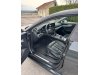 Slika 13 - Audi A5 Sportback 2.0 g-tron  - MojAuto