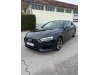 Slika 1 - Audi A5 Sportback 2.0 g-tron  - MojAuto