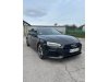 Slika 2 - Audi A5 Sportback 2.0 g-tron  - MojAuto