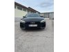 Slika 4 - Audi A5 Sportback 2.0 g-tron  - MojAuto
