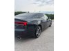 Slika 9 - Audi A5 Sportback 2.0 g-tron  - MojAuto