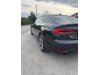 Slika 8 - Audi A5 Sportback 2.0 g-tron  - MojAuto