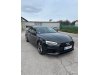 Slika 3 - Audi A5 Sportback 2.0 g-tron  - MojAuto